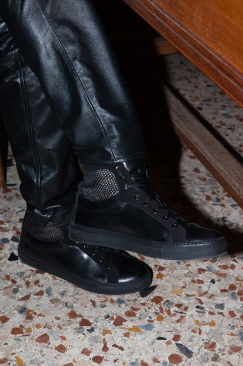Fotoservizio/SS 2016/MEN/TRUSSARDI/DP2/31