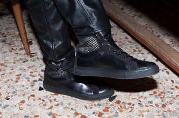 Fotoservizio/SS 2016/MEN/TRUSSARDI/DP2/32