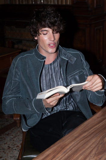 Fotoservizio/SS 2016/MEN/TRUSSARDI/DP2/33