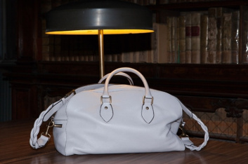 Fotoservizio/SS 2016/MEN/TRUSSARDI/DP2/36