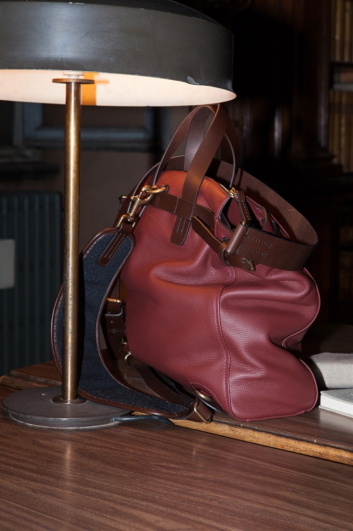 Fotoservizio/SS 2016/MEN/TRUSSARDI/DP2/37