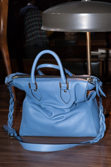 Fotoservizio/SS 2016/MEN/TRUSSARDI/DP2/39