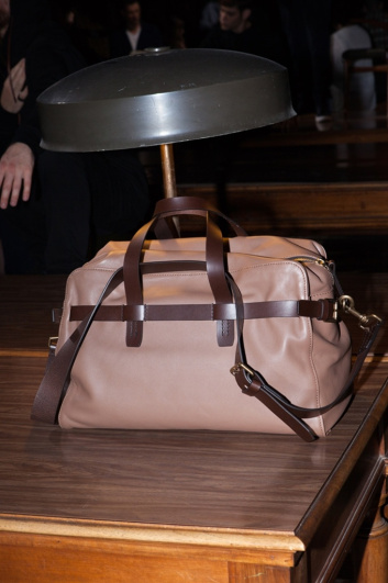 Fotoservizio/SS 2016/MEN/TRUSSARDI/DP2/40