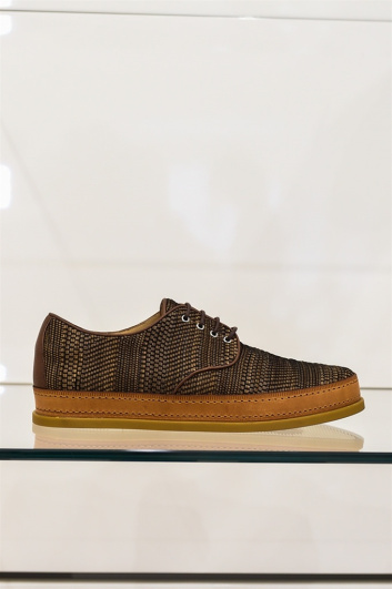 Fotoservizio/SS 2016/MEN/ROBERTO BOTTICELLI/DP2/16