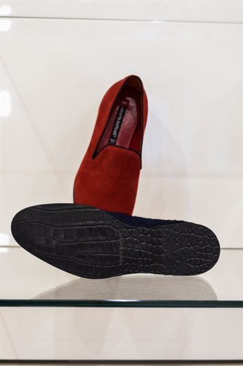 Fotoservizio/SS 2016/MEN/ROBERTO BOTTICELLI/DP2/24