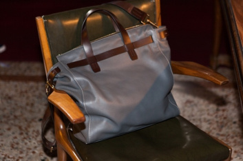 Fotoservizio/SS 2016/MEN/TRUSSARDI/DP2/81