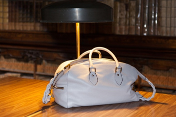 Fotoservizio/SS 2016/MEN/TRUSSARDI/DP2/86