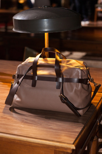 Fotoservizio/SS 2016/MEN/TRUSSARDI/DP2/89