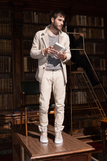 Fotoservizio/SS 2016/MEN/TRUSSARDI/DP2/90