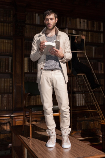 Fotoservizio/SS 2016/MEN/TRUSSARDI/DP2/91