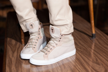 Fotoservizio/SS 2016/MEN/TRUSSARDI/DP2/92