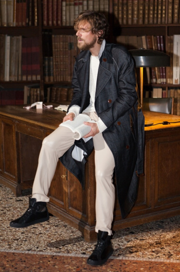 Fotoservizio/SS 2016/MEN/TRUSSARDI/DP2/95