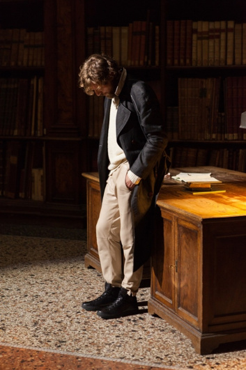 Fotoservizio/SS 2016/MEN/TRUSSARDI/DP2/96