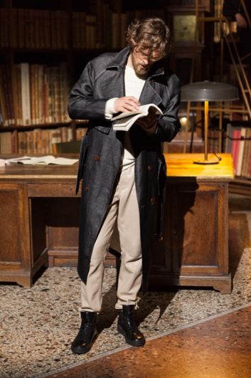 Fotoservizio/SS 2016/MEN/TRUSSARDI/DP2/97