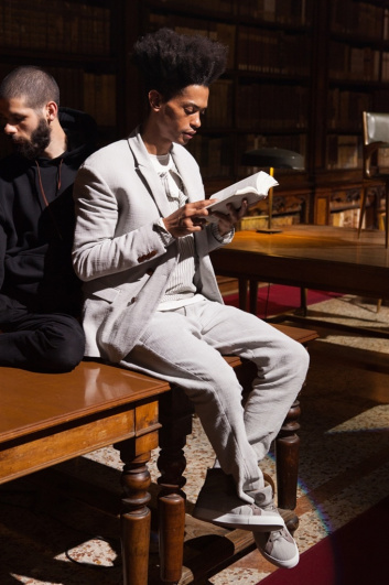 Fotoservizio/SS 2016/MEN/TRUSSARDI/DP2/99