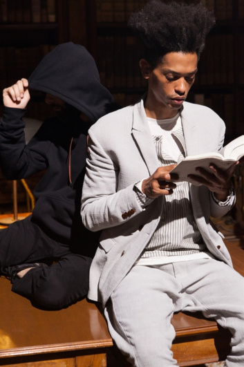 Fotoservizio/SS 2016/MEN/TRUSSARDI/DP2/100