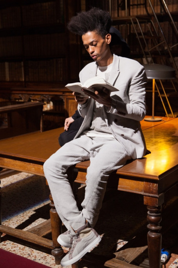 Fotoservizio/SS 2016/MEN/TRUSSARDI/DP2/101