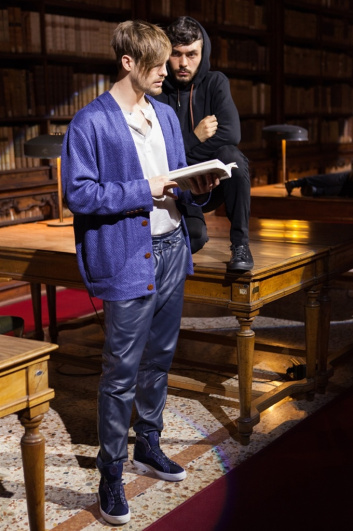 Fotoservizio/SS 2016/MEN/TRUSSARDI/DP2/102