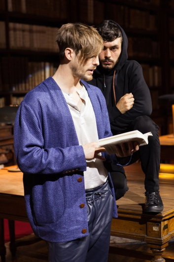Fotoservizio/SS 2016/MEN/TRUSSARDI/DP2/103