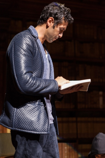Fotoservizio/SS 2016/MEN/TRUSSARDI/DP2/104