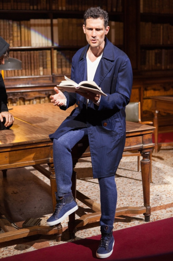 Fotoservizio/SS 2016/MEN/TRUSSARDI/DP2/106
