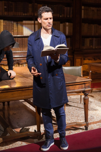 Fotoservizio/SS 2016/MEN/TRUSSARDI/DP2/107