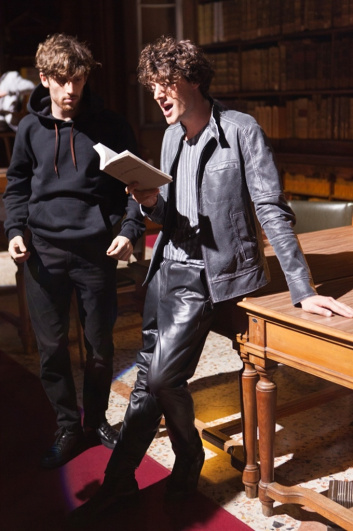 Fotoservizio/SS 2016/MEN/TRUSSARDI/DP2/108
