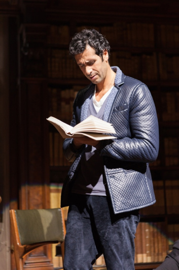 Fotoservizio/SS 2016/MEN/TRUSSARDI/DP2/110