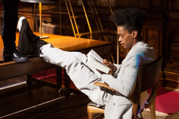 Fotoservizio/SS 2016/MEN/TRUSSARDI/DP2/112