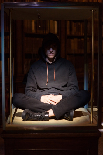 Fotoservizio/SS 2016/MEN/TRUSSARDI/DP2/114