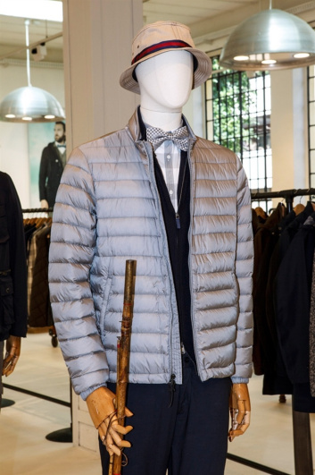 Fotoservizio/SS 2016/MEN/WOOLRICH JOHN RICH & BROS/DP2/1