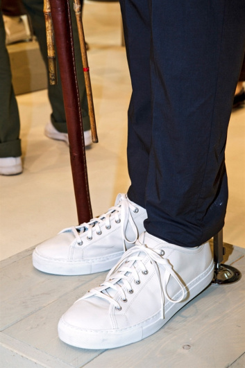 Fotoservizio/SS 2016/MEN/WOOLRICH JOHN RICH & BROS/DP2/2