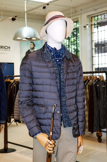 Fotoservizio/SS 2016/MEN/WOOLRICH JOHN RICH & BROS/DP2/4