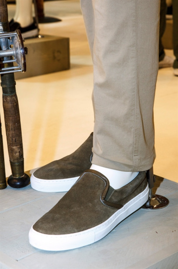 Fotoservizio/SS 2016/MEN/WOOLRICH JOHN RICH & BROS/DP2/5