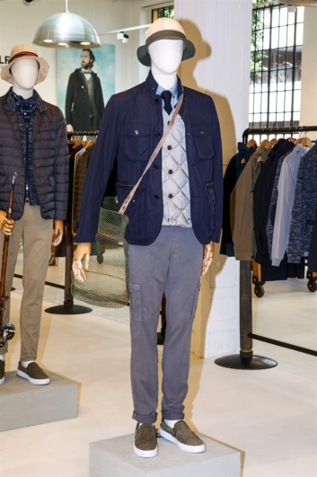 Fotoservizio/SS 2016/MEN/WOOLRICH JOHN RICH & BROS/DP2/6