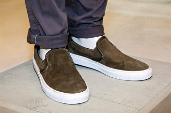 Fotoservizio/SS 2016/MEN/WOOLRICH JOHN RICH & BROS/DP2/8