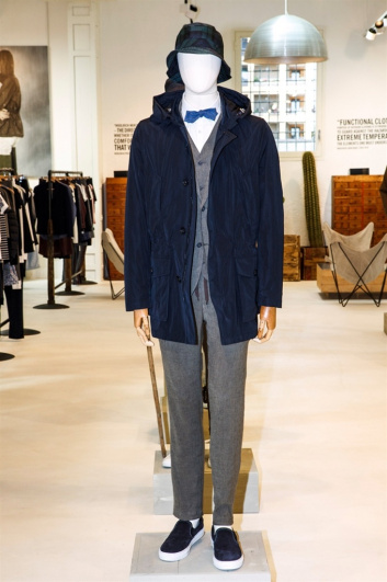 Fotoservizio/SS 2016/MEN/WOOLRICH JOHN RICH & BROS/DP2/9