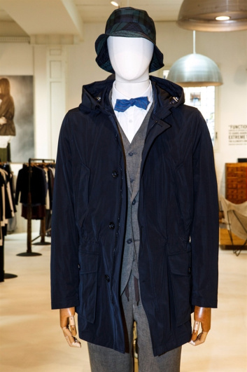 Fotoservizio/SS 2016/MEN/WOOLRICH JOHN RICH & BROS/DP2/10