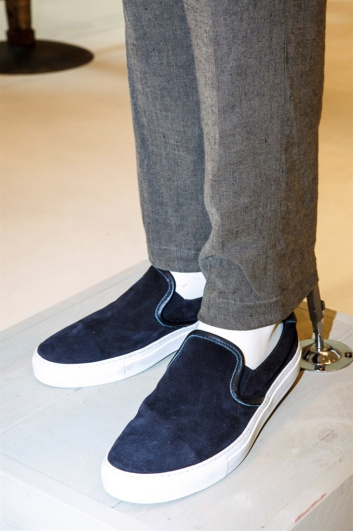 Fotoservizio/SS 2016/MEN/WOOLRICH JOHN RICH & BROS/DP2/11