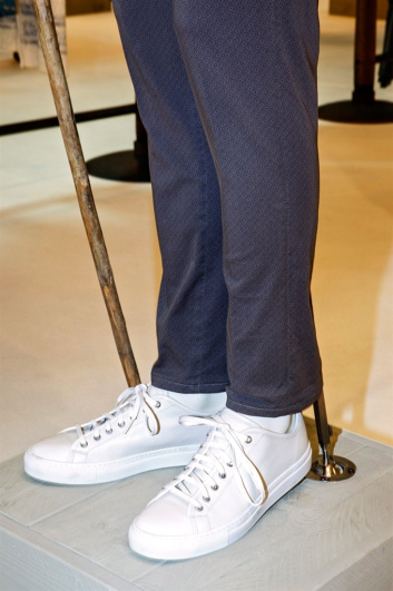 Fotoservizio/SS 2016/MEN/WOOLRICH JOHN RICH & BROS/DP2/14