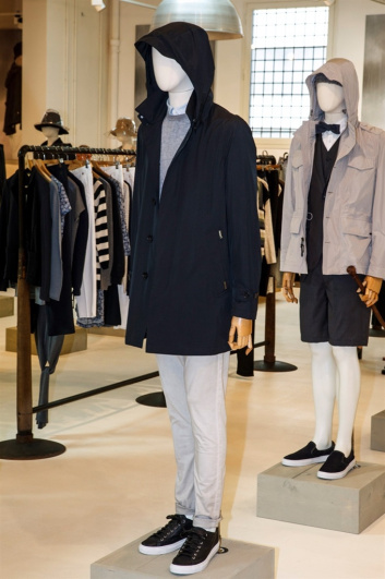 Fotoservizio/SS 2016/MEN/WOOLRICH JOHN RICH & BROS/DP2/15