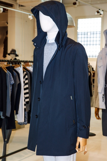 Fotoservizio/SS 2016/MEN/WOOLRICH JOHN RICH & BROS/DP2/16