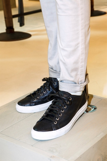 Fotoservizio/SS 2016/MEN/WOOLRICH JOHN RICH & BROS/DP2/17