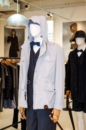 Fotoservizio/SS 2016/MEN/WOOLRICH JOHN RICH & BROS/DP2/19