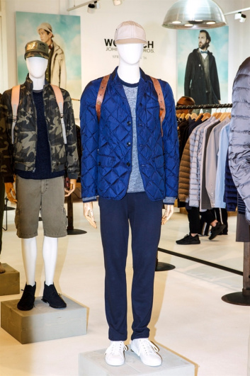Fotoservizio/SS 2016/MEN/WOOLRICH JOHN RICH & BROS/DP2/20