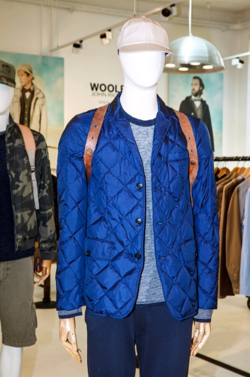 Fotoservizio/SS 2016/MEN/WOOLRICH JOHN RICH & BROS/DP2/21