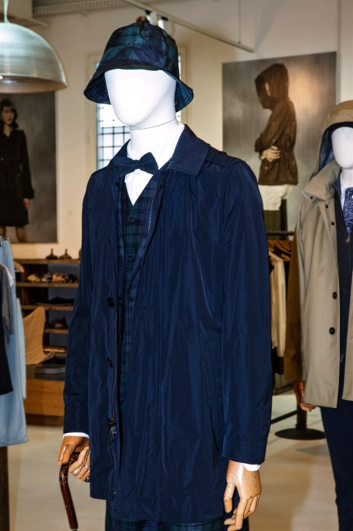 Fotoservizio/SS 2016/MEN/WOOLRICH JOHN RICH & BROS/DP2/23