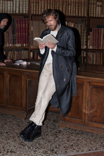Fotoservizio/SS 2016/MEN/TRUSSARDI/DP2/41