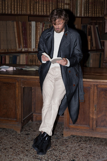 Fotoservizio/SS 2016/MEN/TRUSSARDI/DP2/42