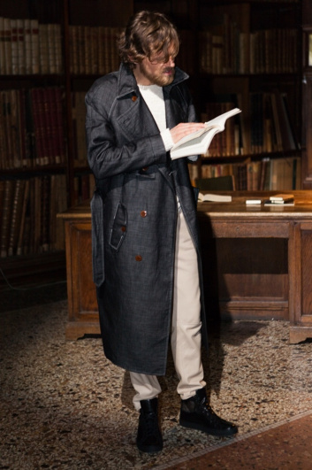 Fotoservizio/SS 2016/MEN/TRUSSARDI/DP2/47